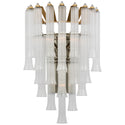 Lorelei Outdoor (Damp) Sconce by Visual Comfort Signature