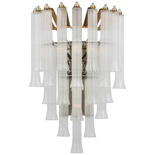Visual Comfort Signature-JN 2250G-CG|MAIN
