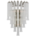 Lorelei Outdoor (Damp) Sconce by Visual Comfort Signature