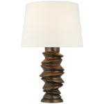 Visual Comfort Signature-JN 3005ABL-L|MAIN