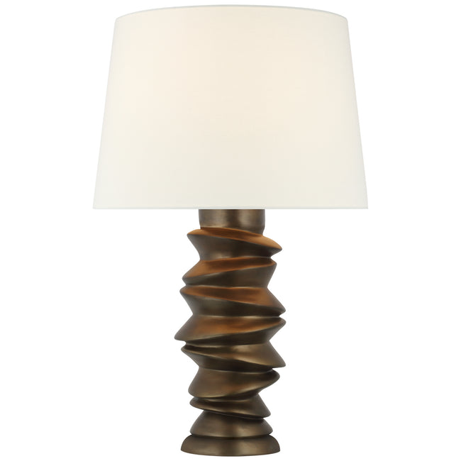 Visual Comfort Signature-JN 3005ABL-L|MAIN