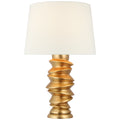 Karissa Table Lamp by Visual Comfort Signature