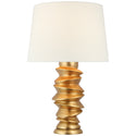Karissa Table Lamp by Visual Comfort Signature