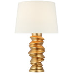 Visual Comfort Signature-JN 3005AGL-L|MAIN