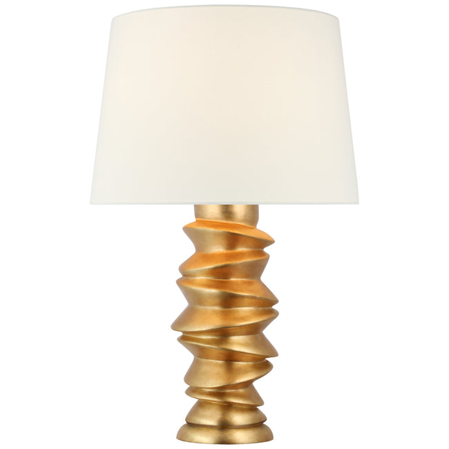 Visual Comfort Signature-JN 3005AGL-L|MAIN