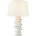 Karissa Table Lamp by Visual Comfort Signature