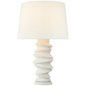 Karissa Table Lamp by Visual Comfort Signature