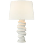 Visual Comfort Signature-JN 3005PW-L|MAIN