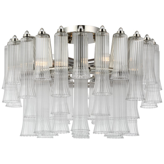 Visual Comfort Signature-JN 4250PN-CG|MAIN