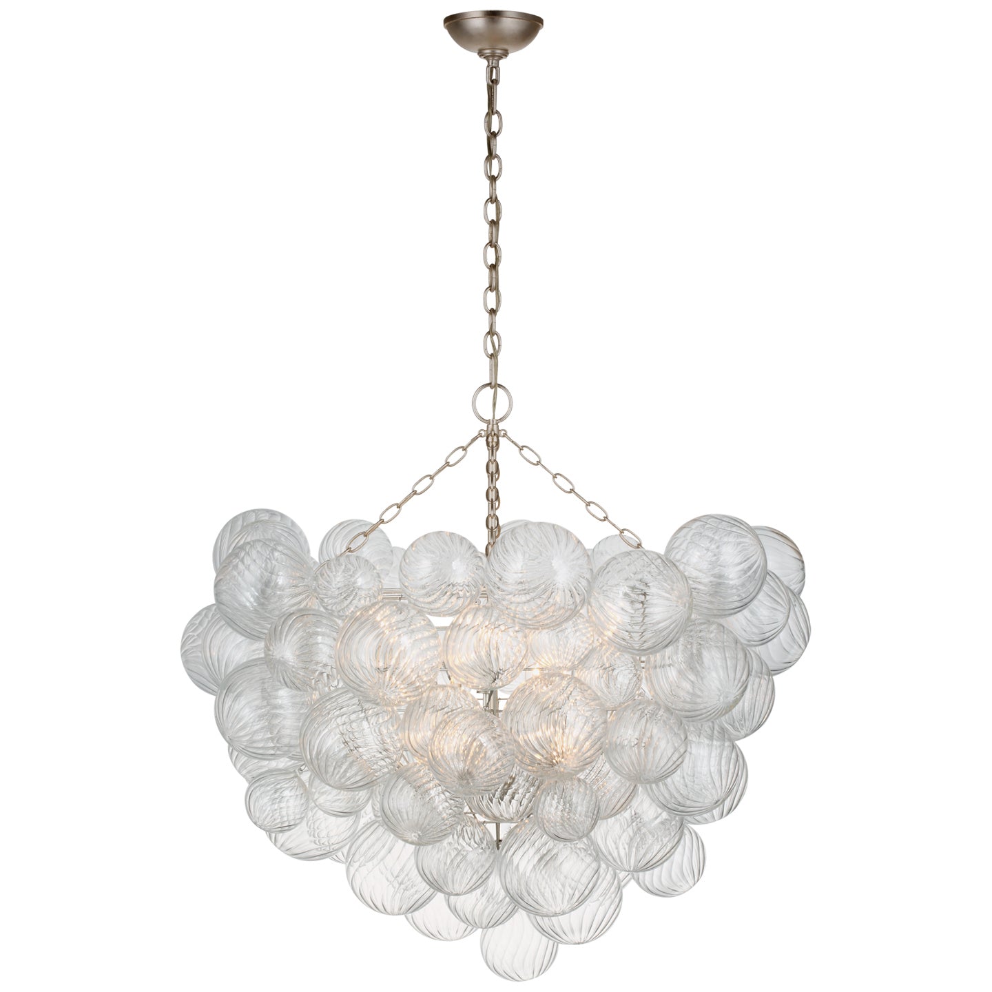 Visual Comfort Signature-JN 5113BSL-CG|MAIN