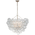 Visual Comfort Signature-JN 5113BSL-CG|MAIN