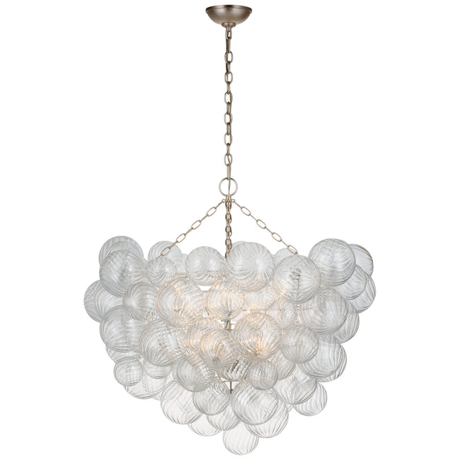 Visual Comfort Signature-JN 5113BSL-CG|MAIN