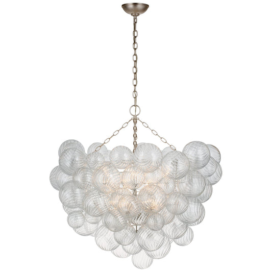 Visual Comfort Signature-JN 5113BSL-CG|MAIN