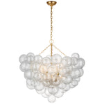 Visual Comfort Signature-JN 5113G-CG|MAIN