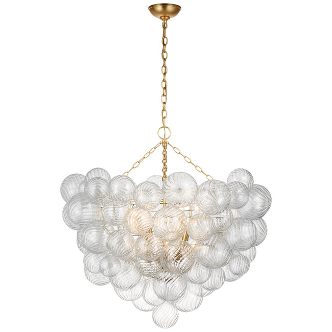 Visual Comfort Signature-JN 5113G-CG|MAIN