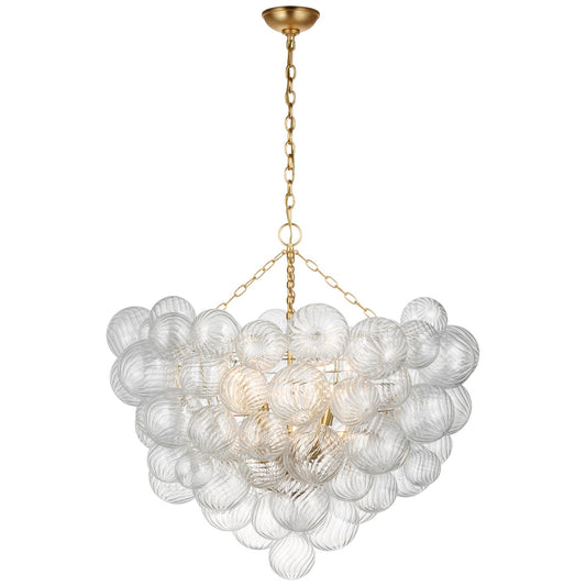 Visual Comfort Signature-JN 5113G-CG|MAIN