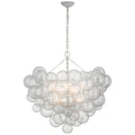 Visual Comfort Signature-JN 5113PW-CG|MAIN