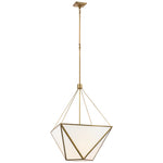 Visual Comfort Signature-JN 5241HAB-WG|MAIN