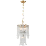 Visual Comfort Signature-JN 5250G-CG|MAIN