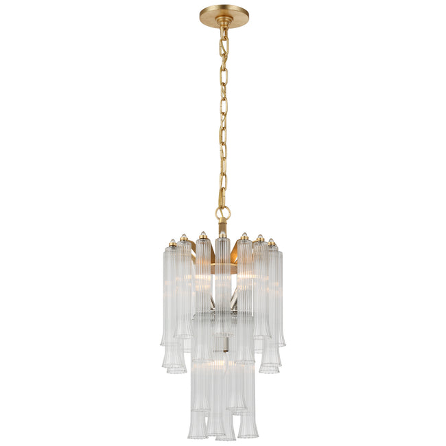 Visual Comfort Signature-JN 5250G-CG|MAIN