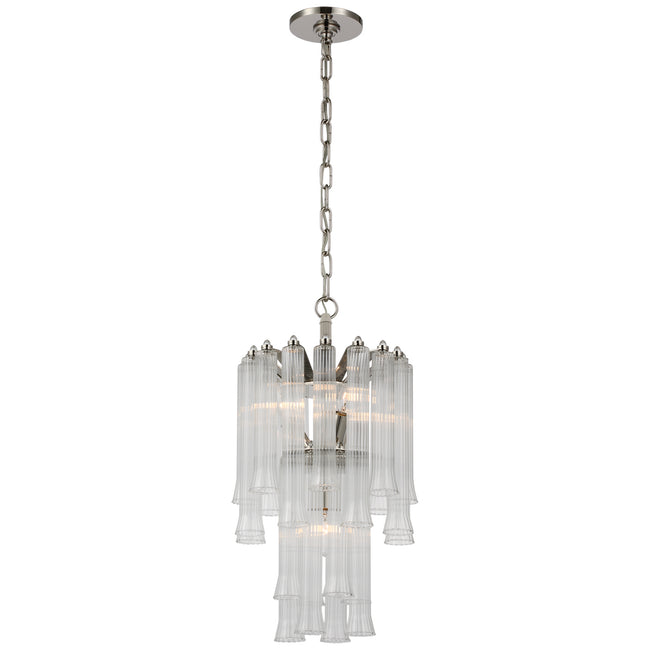 Visual Comfort Signature-JN 5250PN-CG|MAIN