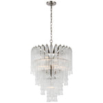 Visual Comfort Signature-JN 5252PN-CG|MAIN