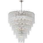 Visual Comfort Signature-JN 5253PN-CG|MAIN