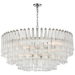 Visual Comfort Signature-JN 5254PN-CG|MAIN