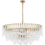 Visual Comfort Signature-JN 5255G-CG|MAIN