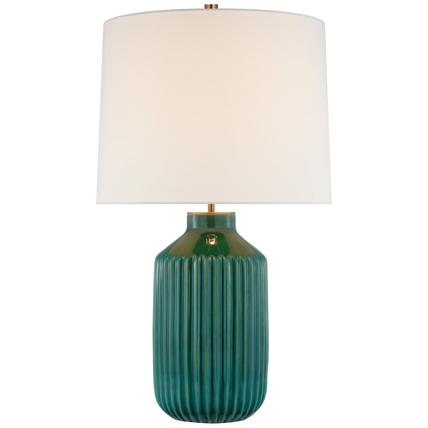 Visual Comfort Signature-KS 3636EGC-L|MAIN