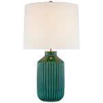 Visual Comfort Signature-KS 3636EGC-L|MAIN