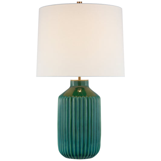 Visual Comfort Signature-KS 3636EGC-L|MAIN