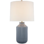 Visual Comfort Signature-KS 3636PBC-L|MAIN