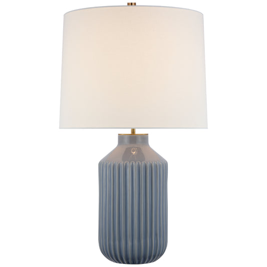 Visual Comfort Signature-KS 3636PBC-L|MAIN