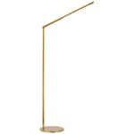 Visual Comfort Signature-KW 1415AB|MAIN