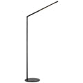 Cona Floor Lamp by Visual Comfort Signature