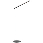 Visual Comfort Signature-KW 1415BZ|MAIN