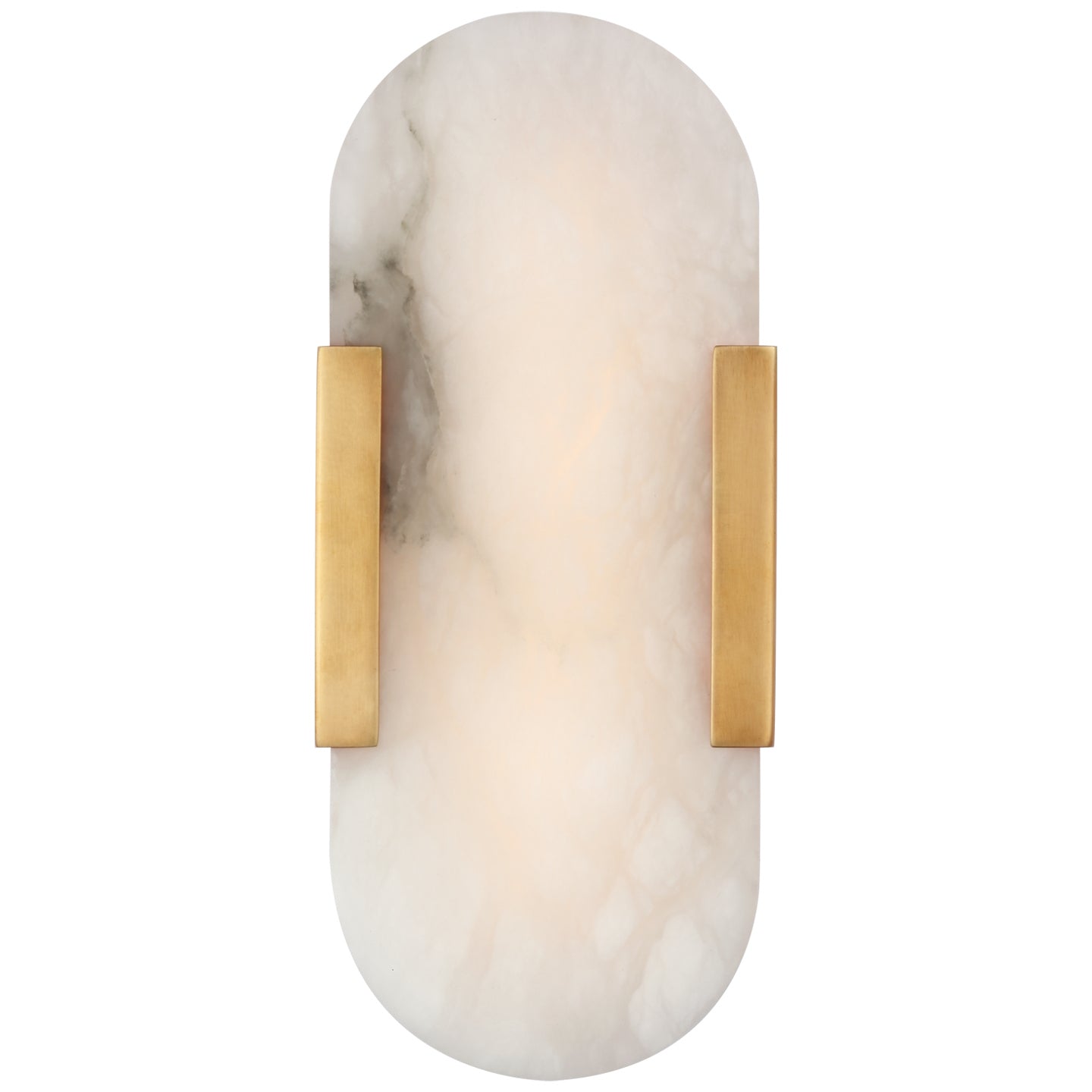 Visual Comfort Signature-KW 2015AB-ALB|MAIN