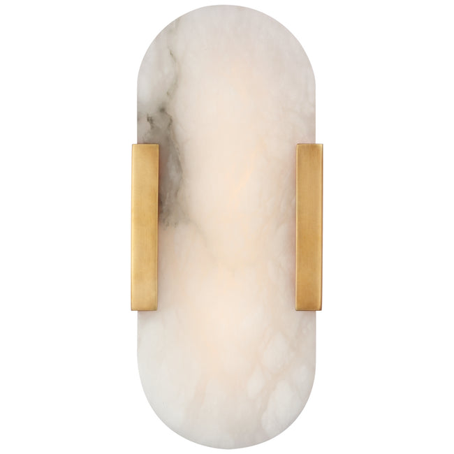 Visual Comfort Signature-KW 2015AB-ALB|MAIN