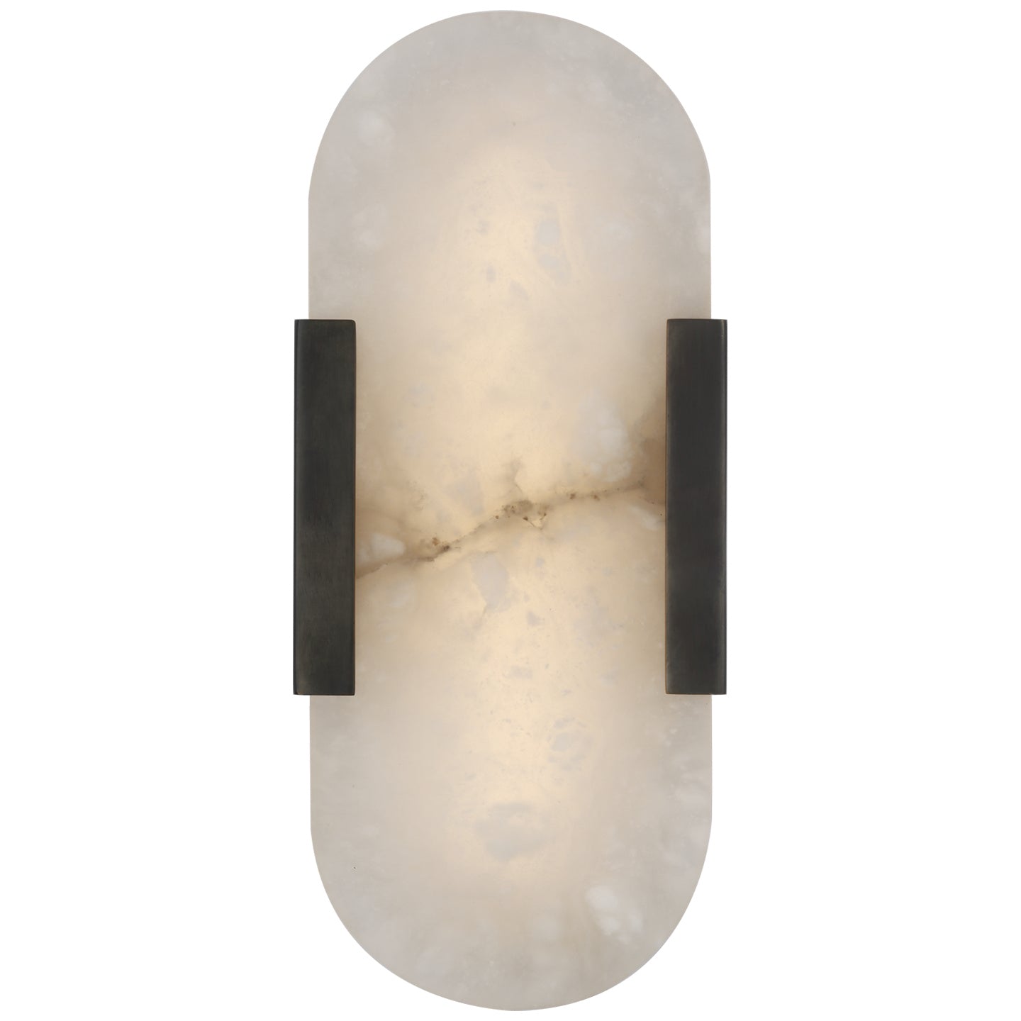 Visual Comfort Signature-KW 2015BZ-ALB|MAIN