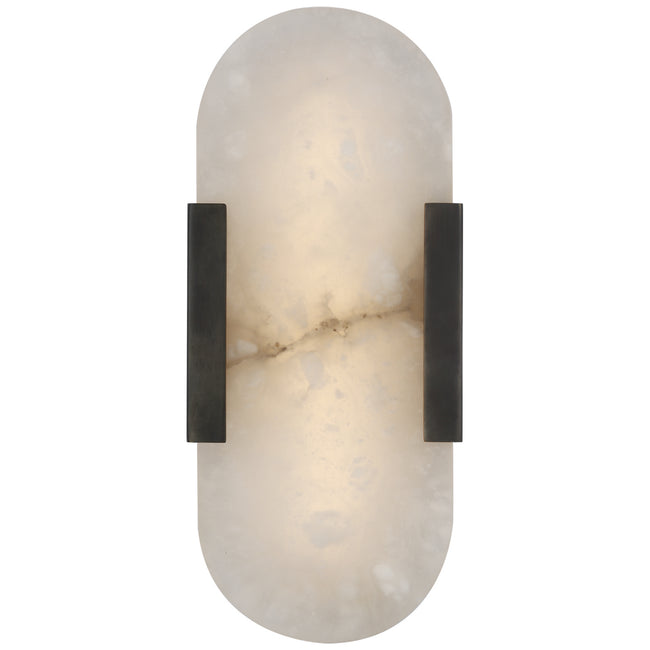 Visual Comfort Signature-KW 2015BZ-ALB|MAIN