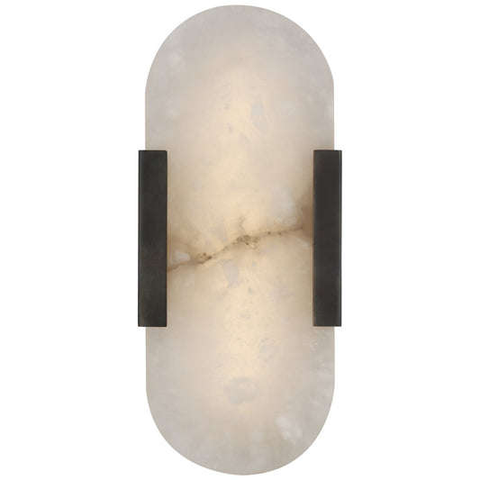 Visual Comfort Signature-KW 2015BZ-ALB|MAIN