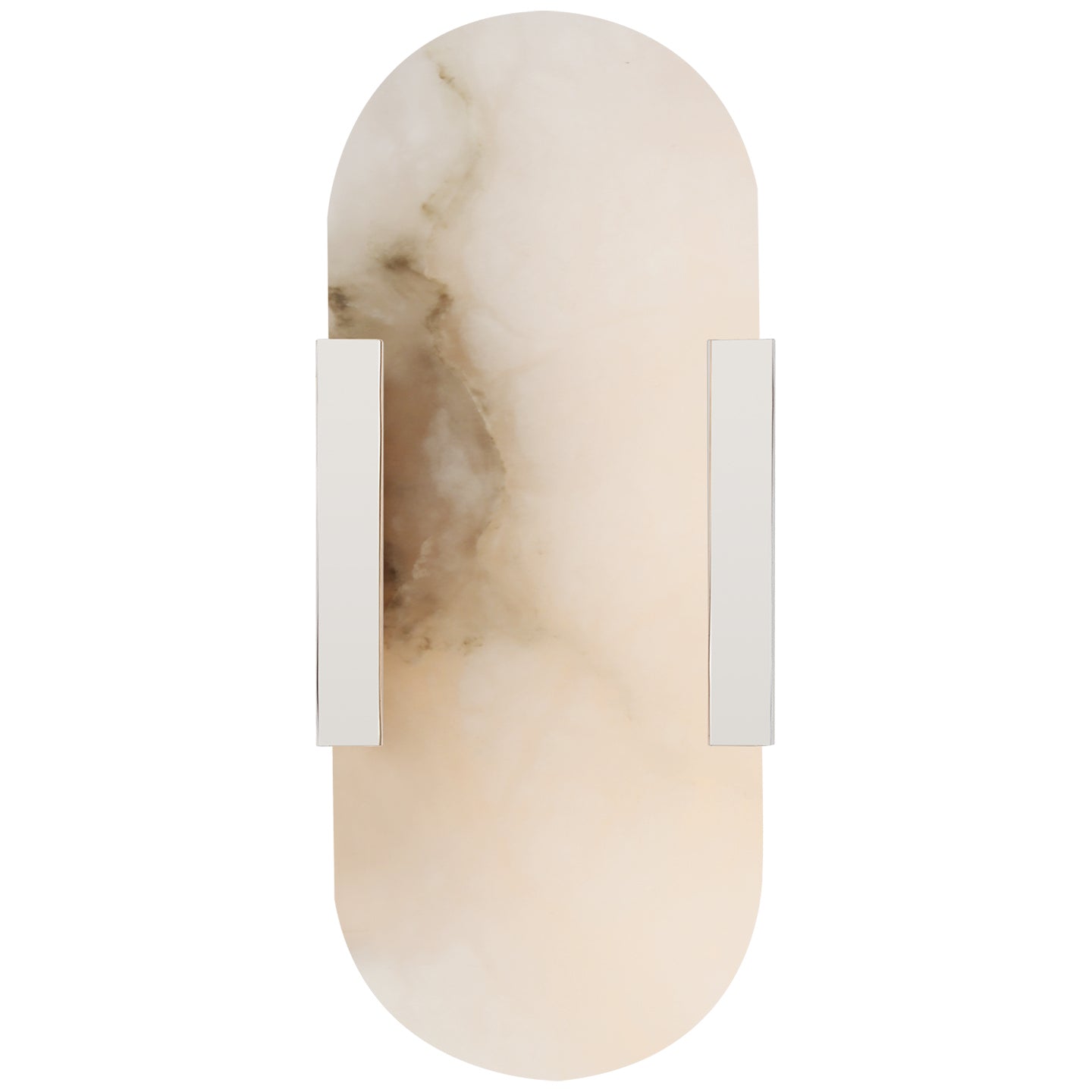 Visual Comfort Signature-KW 2015PN-ALB|MAIN