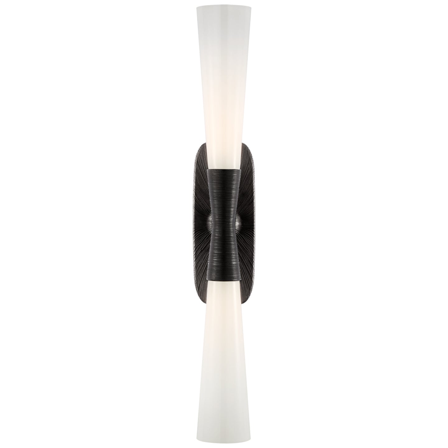 Visual Comfort Signature-KW 2045AI-WG|MAIN