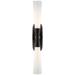 Visual Comfort Signature-KW 2045AI-WG|MAIN