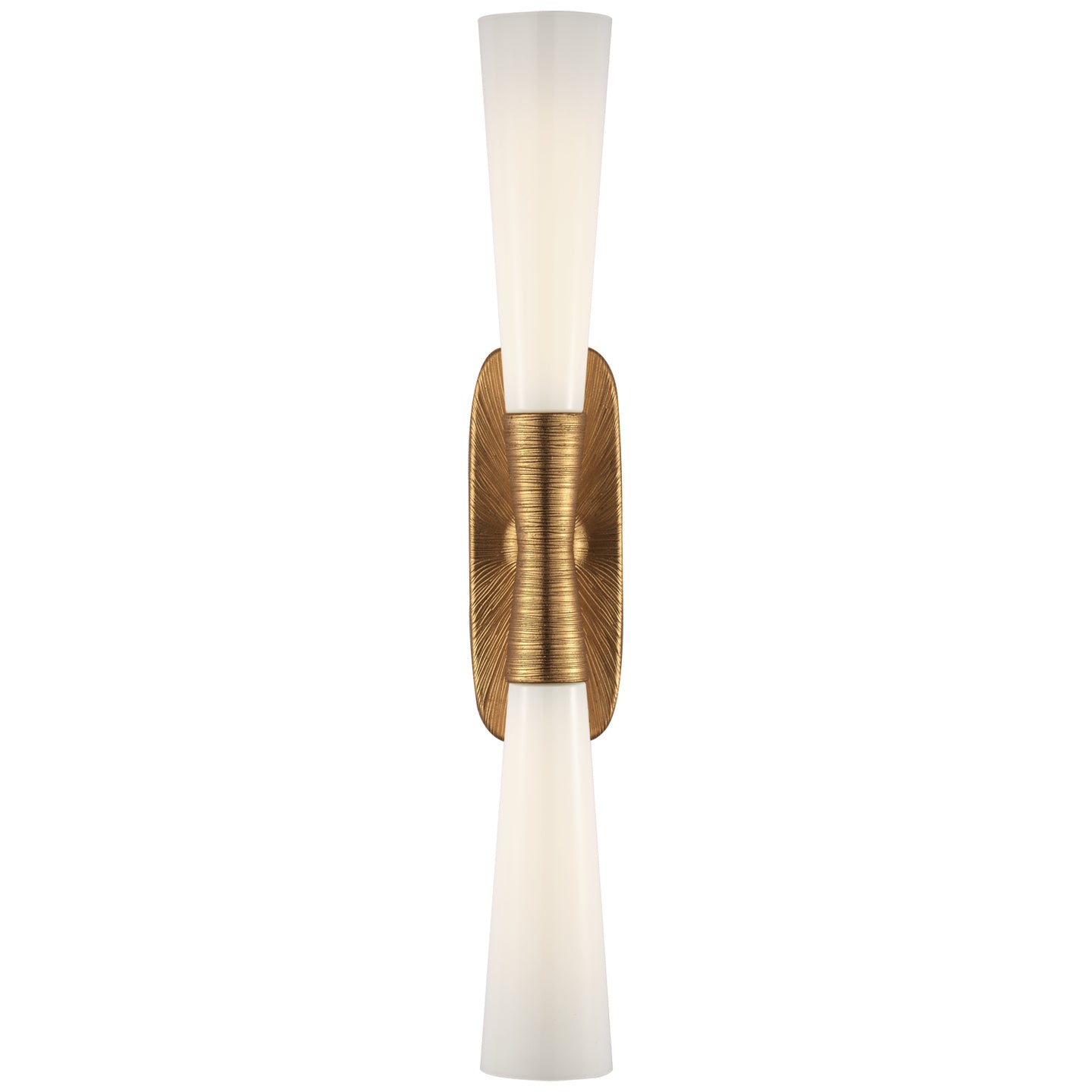 Visual Comfort Signature-KW 2045G-WG|MAIN