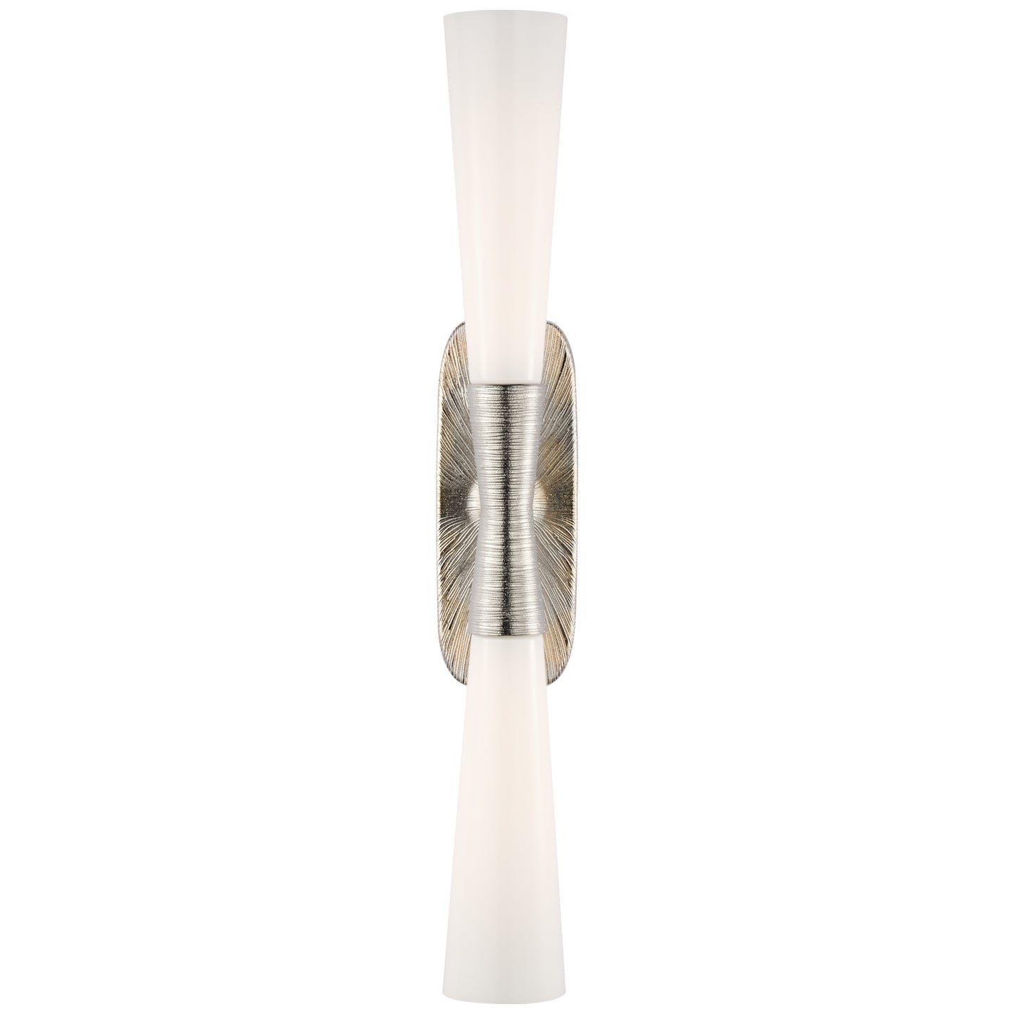 Visual Comfort Signature-KW 2045PN-WG|MAIN