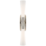 Visual Comfort Signature-KW 2045PN-WG|MAIN
