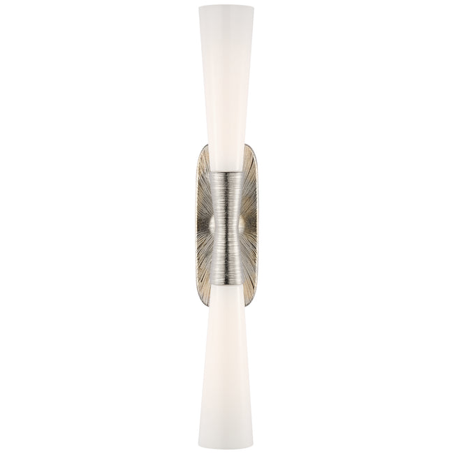 Visual Comfort Signature-KW 2045PN-WG|MAIN