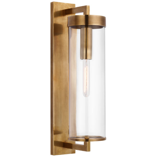 Visual Comfort Signature-KW 2123AB-CG|MAIN